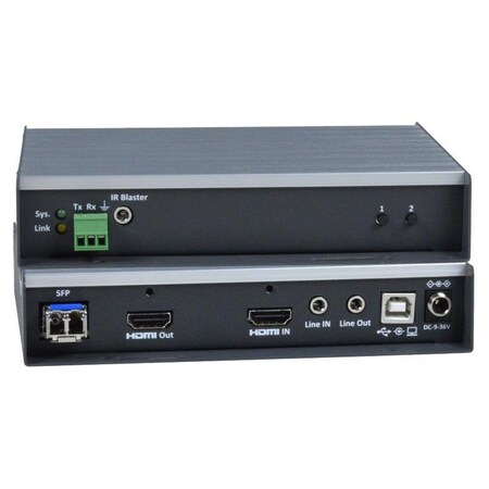Network Technologies Usb 2.0 Type A-Type B Ml-Ml Cl, USB2-AB-0-5M-5T USB2-AB-0-5M-5T